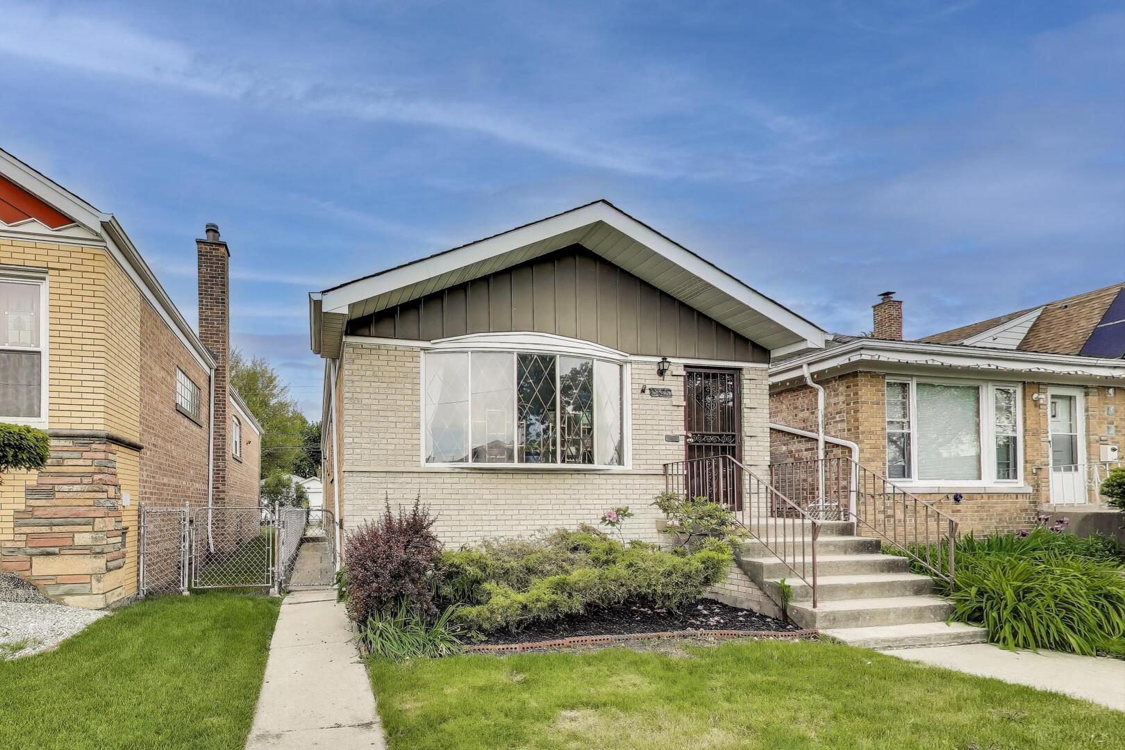 3645 W 66th Street