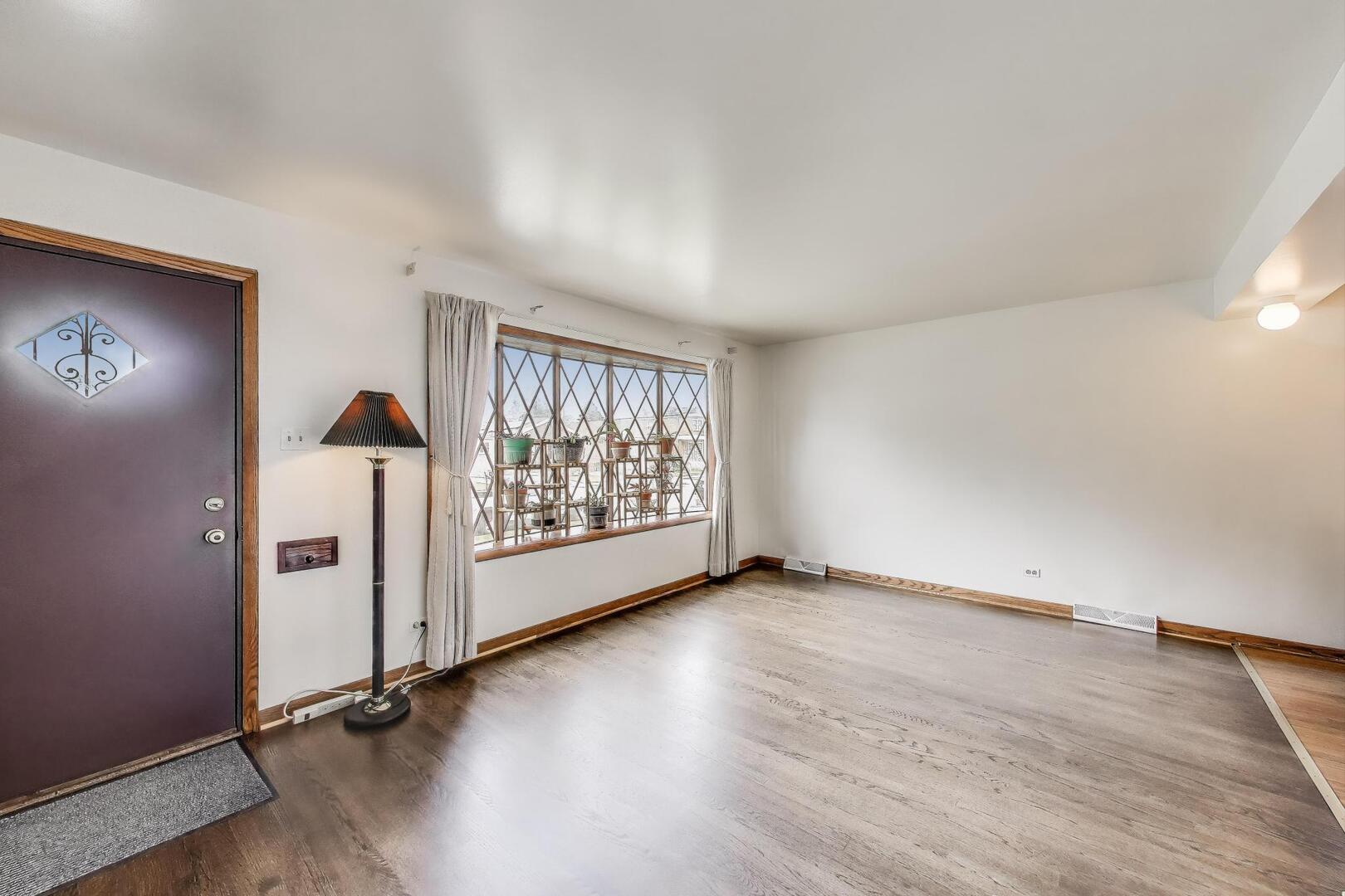 3645 W 66th Street
