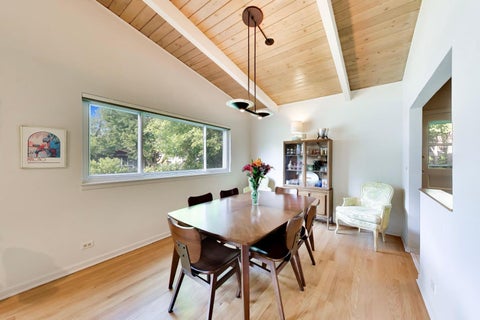 Tiny photo for 3827 White Cloud Drive, Skokie, IL 60076 (MLS # 12758451)