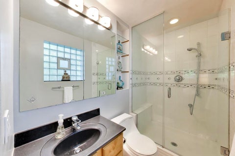 Tiny photo for 3827 White Cloud Drive, Skokie, IL 60076 (MLS # 12758451)