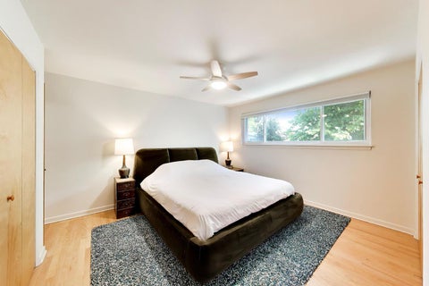 Tiny photo for 3827 White Cloud Drive, Skokie, IL 60076 (MLS # 12758451)