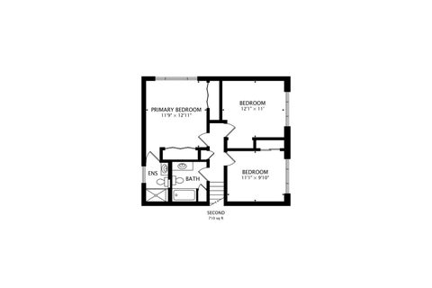 Tiny photo for 3827 White Cloud Drive, Skokie, IL 60076 (MLS # 12758451)