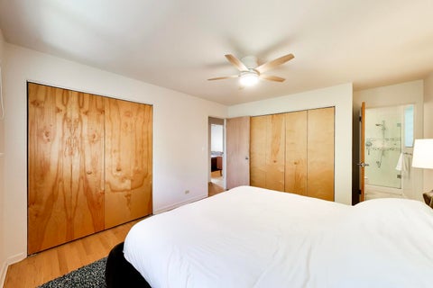 Tiny photo for 3827 White Cloud Drive, Skokie, IL 60076 (MLS # 12758451)