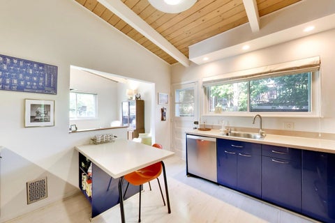 Tiny photo for 3827 White Cloud Drive, Skokie, IL 60076 (MLS # 12758451)