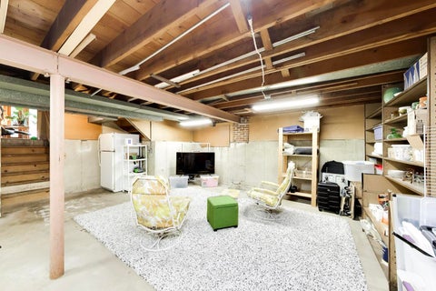 Tiny photo for 3827 White Cloud Drive, Skokie, IL 60076 (MLS # 12758451)