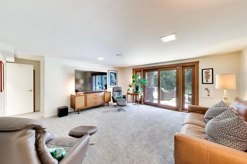 Tiny photo for 3827 White Cloud Drive, Skokie, IL 60076 (MLS # 12758451)