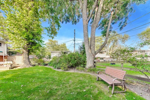 Tiny photo for 3827 White Cloud Drive, Skokie, IL 60076 (MLS # 12758451)