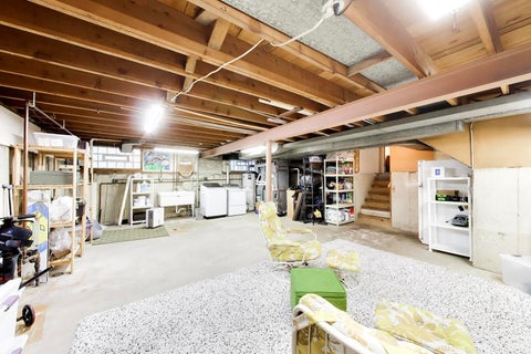 Tiny photo for 3827 White Cloud Drive, Skokie, IL 60076 (MLS # 12758451)