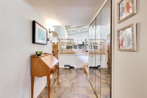 Tiny photo for 3827 White Cloud Drive, Skokie, IL 60076 (MLS # 12758451)