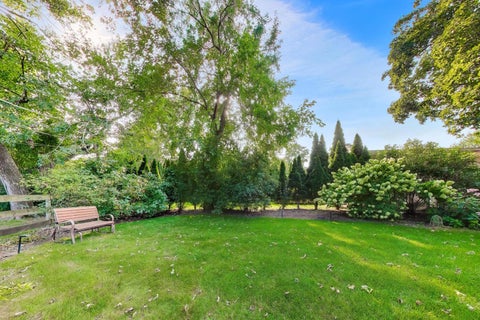 Tiny photo for 3827 White Cloud Drive, Skokie, IL 60076 (MLS # 12758451)