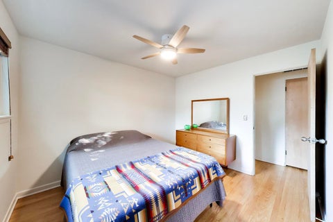 Tiny photo for 3827 White Cloud Drive, Skokie, IL 60076 (MLS # 12758451)