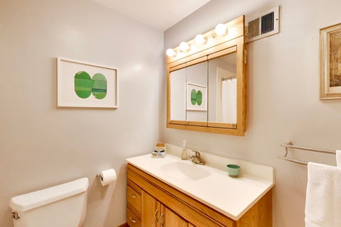 Tiny photo for 3827 White Cloud Drive, Skokie, IL 60076 (MLS # 12758451)