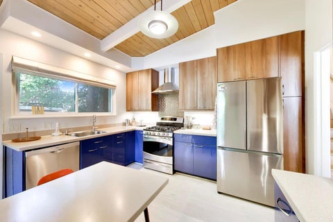 Tiny photo for 3827 White Cloud Drive, Skokie, IL 60076 (MLS # 12758451)