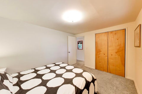 Tiny photo for 3827 White Cloud Drive, Skokie, IL 60076 (MLS # 12758451)