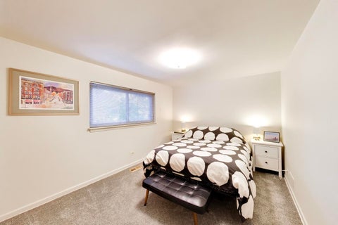 Tiny photo for 3827 White Cloud Drive, Skokie, IL 60076 (MLS # 12758451)