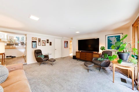 Tiny photo for 3827 White Cloud Drive, Skokie, IL 60076 (MLS # 12758451)
