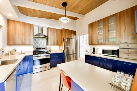 Tiny photo for 3827 White Cloud Drive, Skokie, IL 60076 (MLS # 12758451)