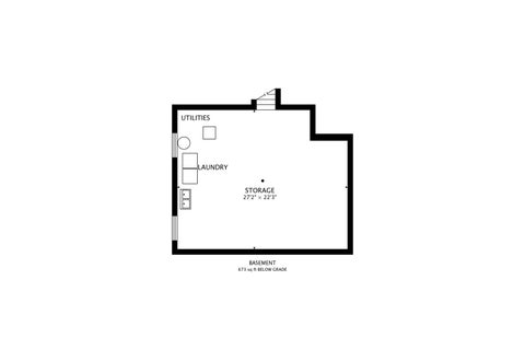 Tiny photo for 3827 White Cloud Drive, Skokie, IL 60076 (MLS # 12758451)