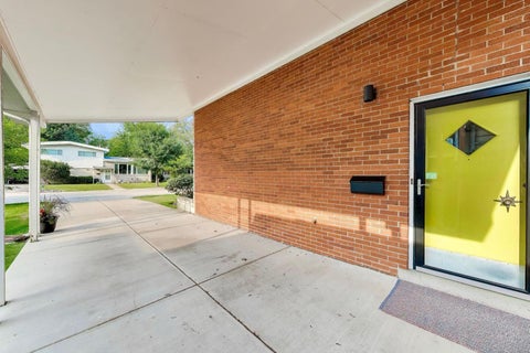 Tiny photo for 3827 White Cloud Drive, Skokie, IL 60076 (MLS # 12758451)