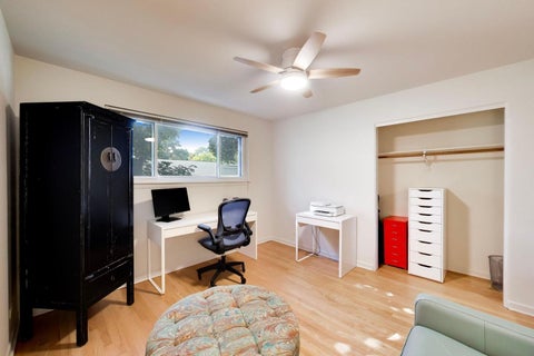 Tiny photo for 3827 White Cloud Drive, Skokie, IL 60076 (MLS # 12758451)