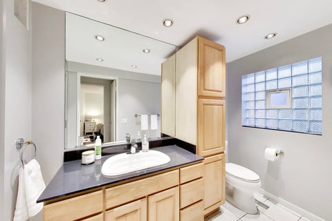 Tiny photo for 3827 White Cloud Drive, Skokie, IL 60076 (MLS # 12758451)