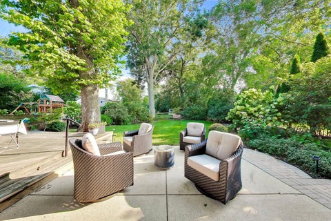 Tiny photo for 3827 White Cloud Drive, Skokie, IL 60076 (MLS # 12758451)