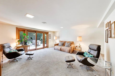 Tiny photo for 3827 White Cloud Drive, Skokie, IL 60076 (MLS # 12758451)