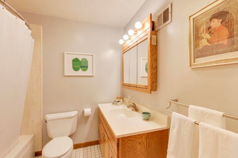 Tiny photo for 3827 White Cloud Drive, Skokie, IL 60076 (MLS # 12758451)