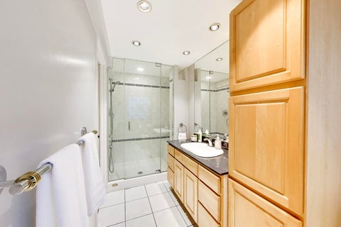 Tiny photo for 3827 White Cloud Drive, Skokie, IL 60076 (MLS # 12758451)
