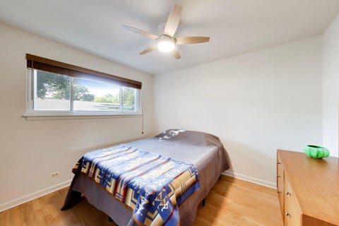 Tiny photo for 3827 White Cloud Drive, Skokie, IL 60076 (MLS # 12758451)