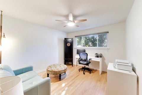 Tiny photo for 3827 White Cloud Drive, Skokie, IL 60076 (MLS # 12758451)