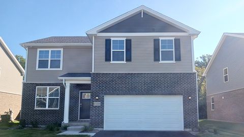 Photo of 17239 Munster Lane, Tinley Park, IL 60477 (MLS # 12497038) Photo of 17239 Munster Lane, Tinley Park, IL 60477 (MLS # 12497038)
