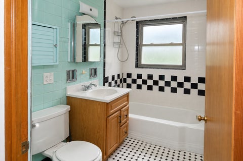 Tiny photo for 4222 Maple Avenue, Lyons, IL 60534 (MLS # 12797799)