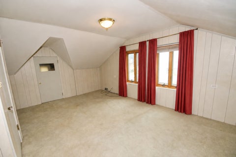 Tiny photo for 4222 Maple Avenue, Lyons, IL 60534 (MLS # 12797799)