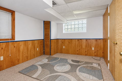 Tiny photo for 4222 Maple Avenue, Lyons, IL 60534 (MLS # 12797799)