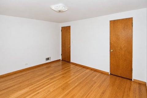 Tiny photo for 4222 Maple Avenue, Lyons, IL 60534 (MLS # 12797799)
