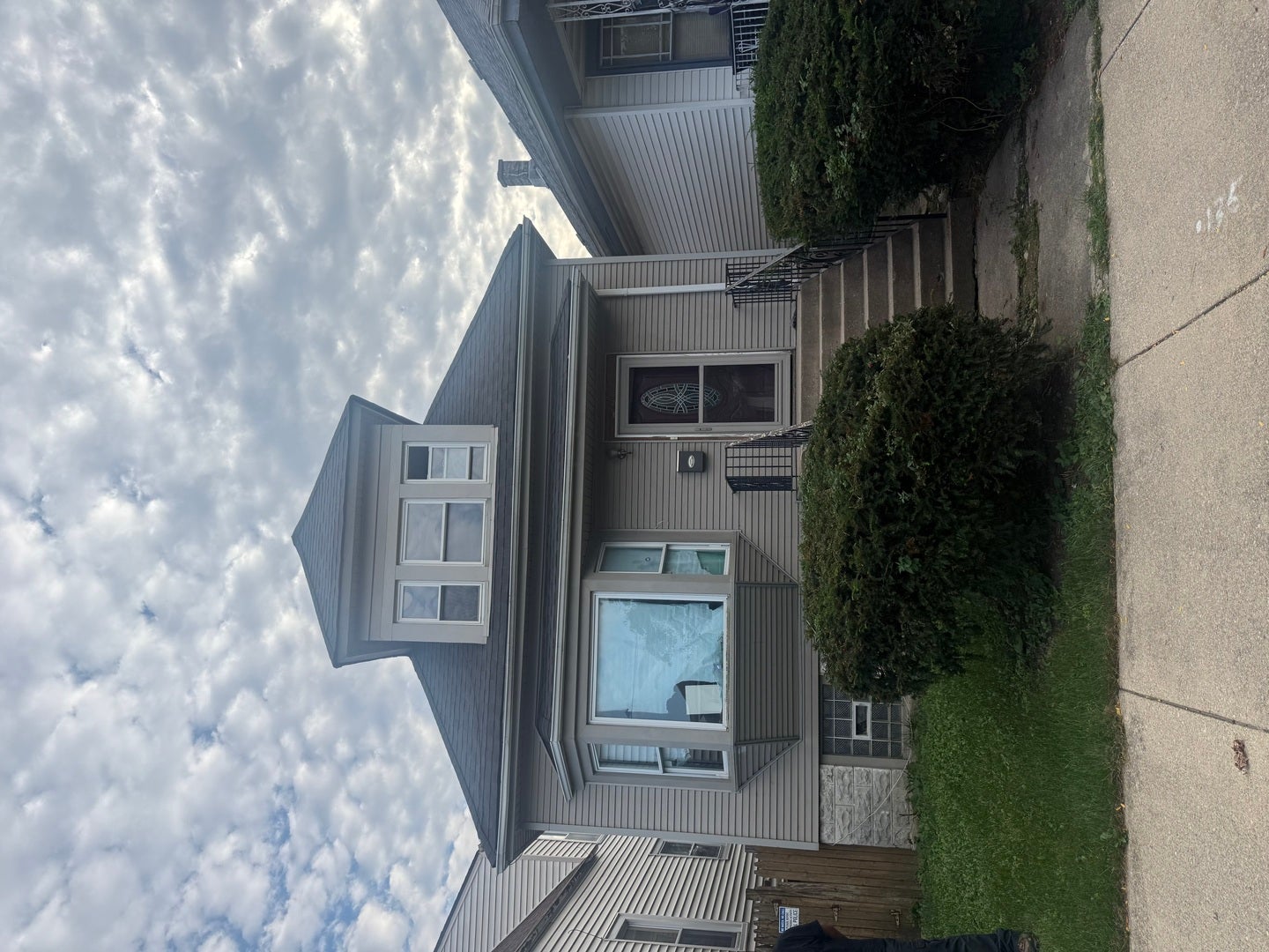 1313 W 72nd Street