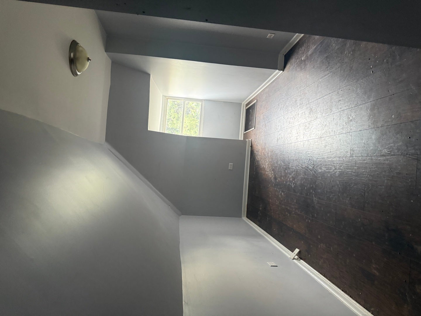 1313 W 72nd Street