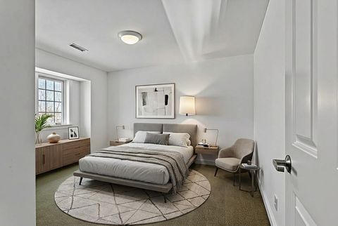 Tiny photo for Champaign, IL 61821 (MLS # 12564423)