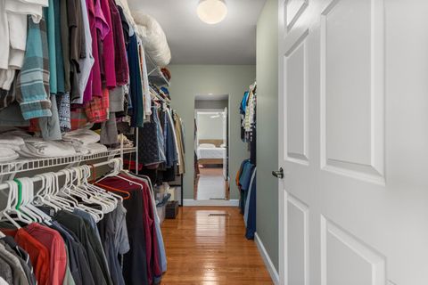 Tiny photo for Champaign, IL 61821 (MLS # 12564423)