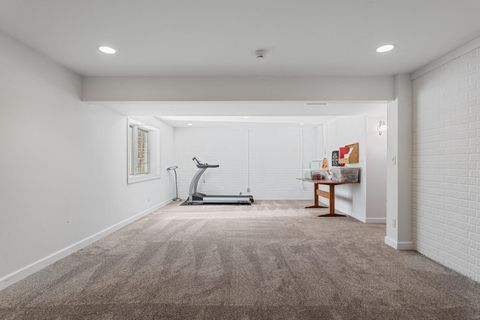 Tiny photo for Champaign, IL 61821 (MLS # 12564423)