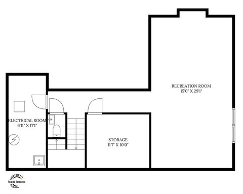 Tiny photo for Champaign, IL 61821 (MLS # 12564423)