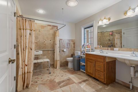 Tiny photo for Champaign, IL 61821 (MLS # 12564423)