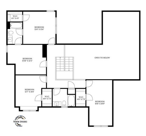 Tiny photo for Champaign, IL 61821 (MLS # 12564423)