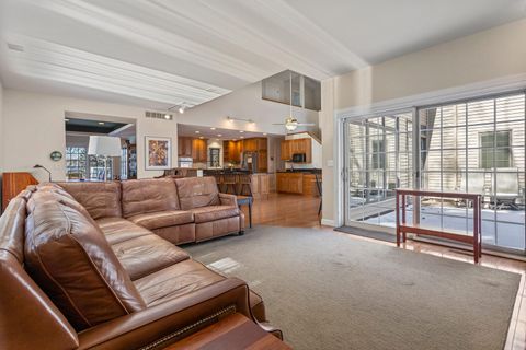 Tiny photo for Champaign, IL 61821 (MLS # 12564423)