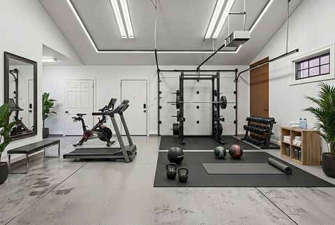 Tiny photo for Champaign, IL 61821 (MLS # 12564423)