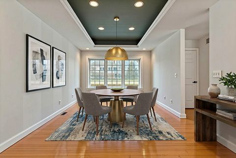 Tiny photo for Champaign, IL 61821 (MLS # 12564423)