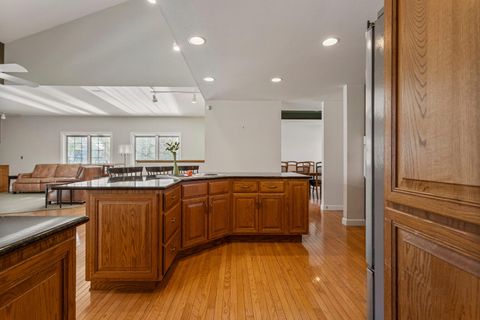 Tiny photo for Champaign, IL 61821 (MLS # 12564423)