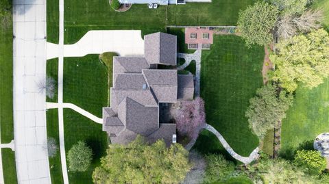 Tiny photo for Champaign, IL 61821 (MLS # 12564423)