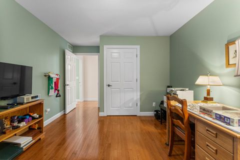 Tiny photo for Champaign, IL 61821 (MLS # 12564423)